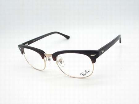 monture ray ban homme pas cher monture ray ban homme pas cher